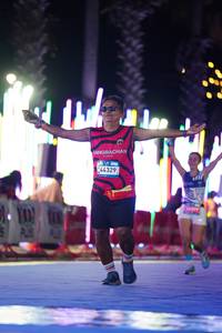 BIB: 
                            <button type="button" onclick="openModal(24236421)" class="btn btn-primary btn-sm float-right btn-popup" data-toggle="modal" data-target=".modal-high-quality">
                        <i class="fas fa-shopping-cart"></i> Add to Cart
                    </button>
                                            <button type="button" onclick="isThisMe(24236421, true)" class="btn btn-success btn-sm float-right btn-popup btn-isme hidden" data-toggle="tooltip" data-placement="bottom" title="นี่คือรูปของคุณใช่ไหม คลิกที่นี่เพื่อเอาเข้าอัลบั้ม">
                        <i class="fas fa-plus"></i> Add to album
                    </button>
                    <button type="button" onclick="isThisMe(24236421, false)" class="btn btn-warning btn-sm float-right btn-popup btn-isnotme hidden">
                        <i class="fas fa-ban"></i> Remove from album
                    </button>